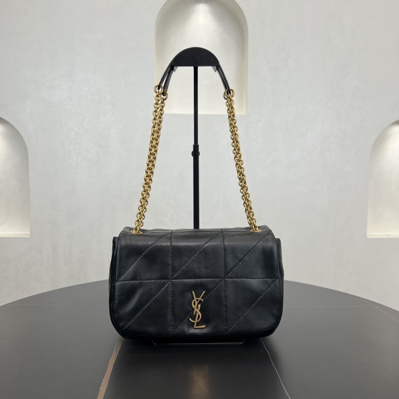 Y*L satchel bags